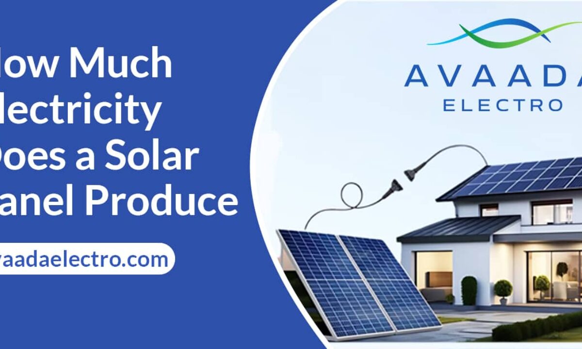 solar panels for generators ALLPOWERS Solar Generator Kit 3200W Power Station 140W Solar Panel