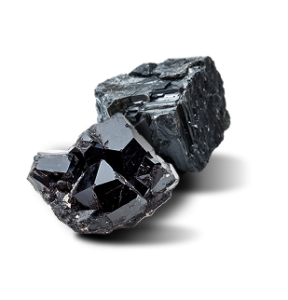 Poly Silicon