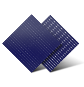Solar Cells