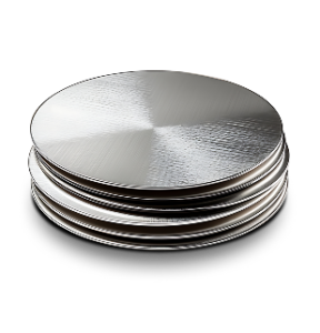 Wafer